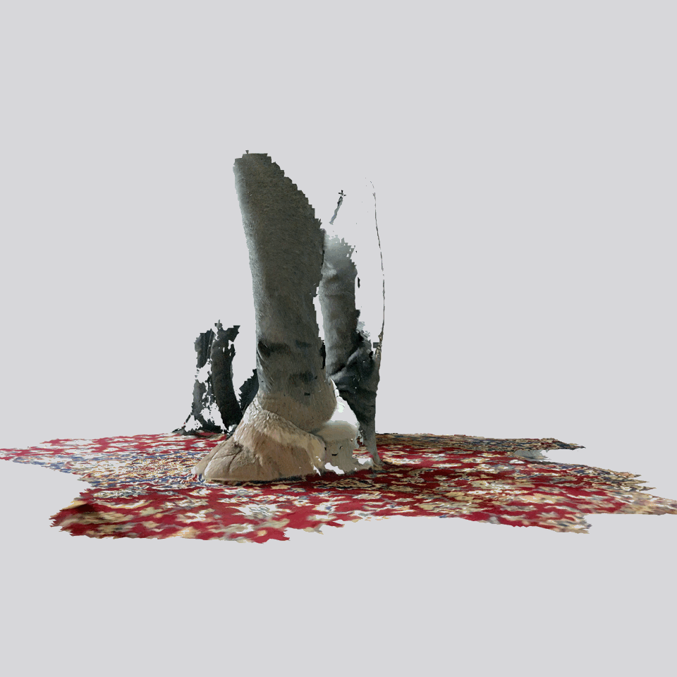 Instagram Exhibition Image 1