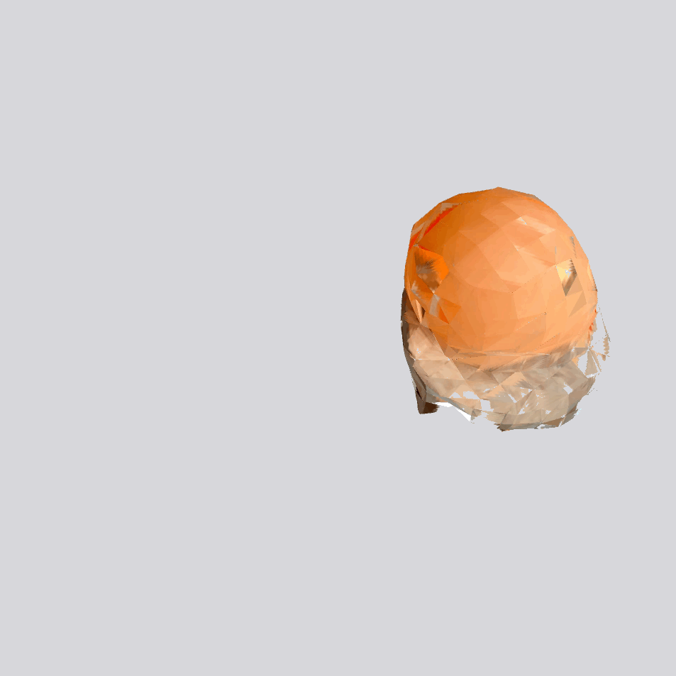 Instagram Exhibition Image 3