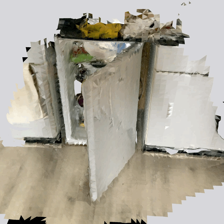 Instagram Exhibition Image 6