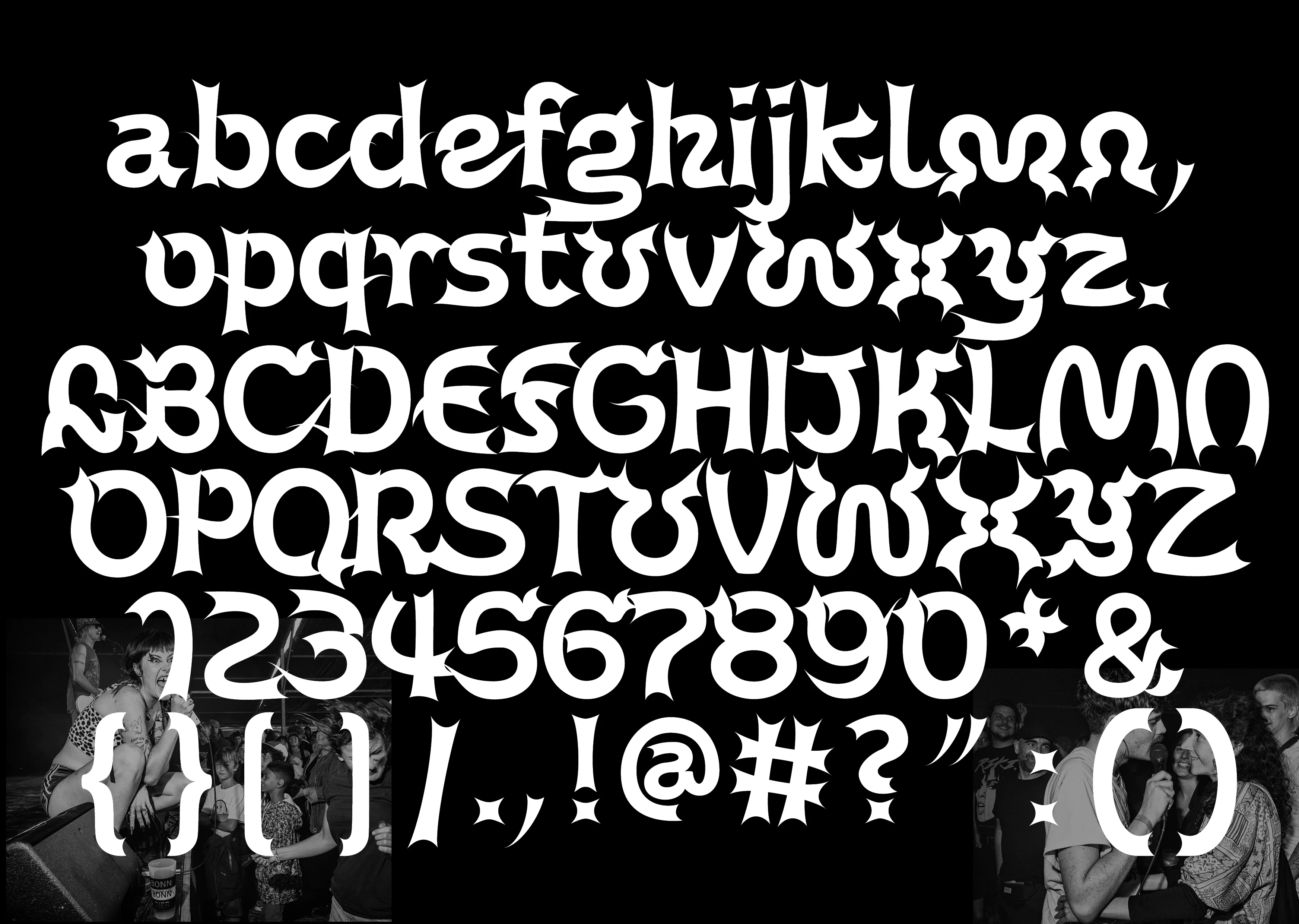 K Display Image 2