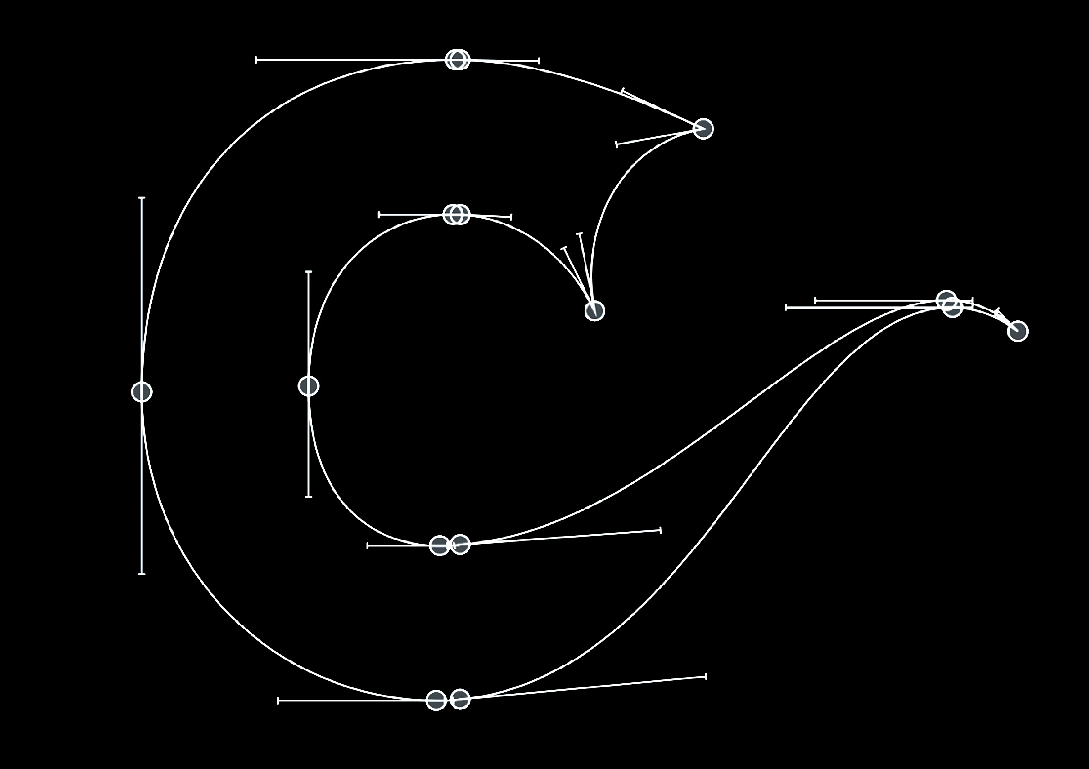 K Display Image 3