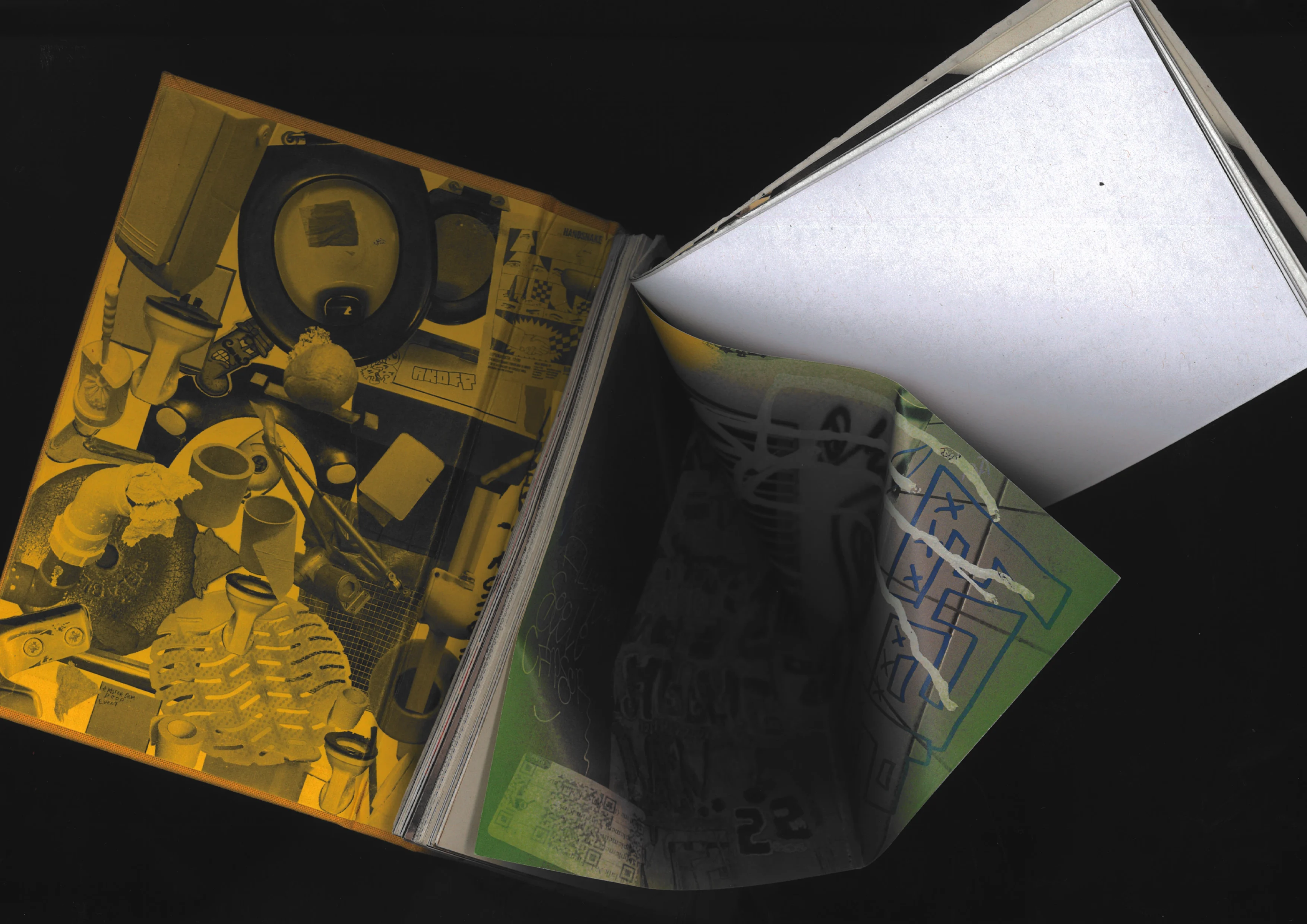 New Image 6