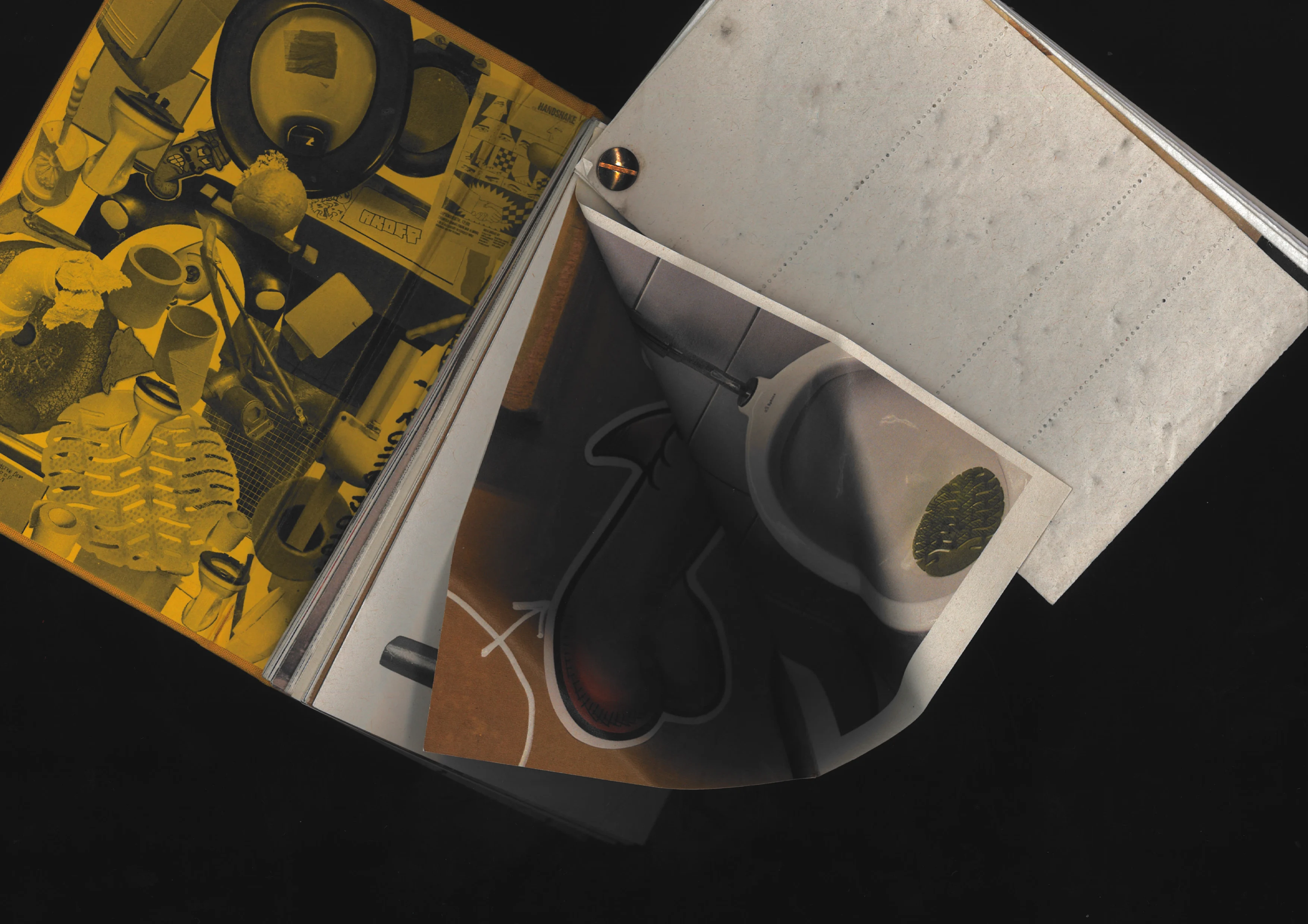 New Image 7