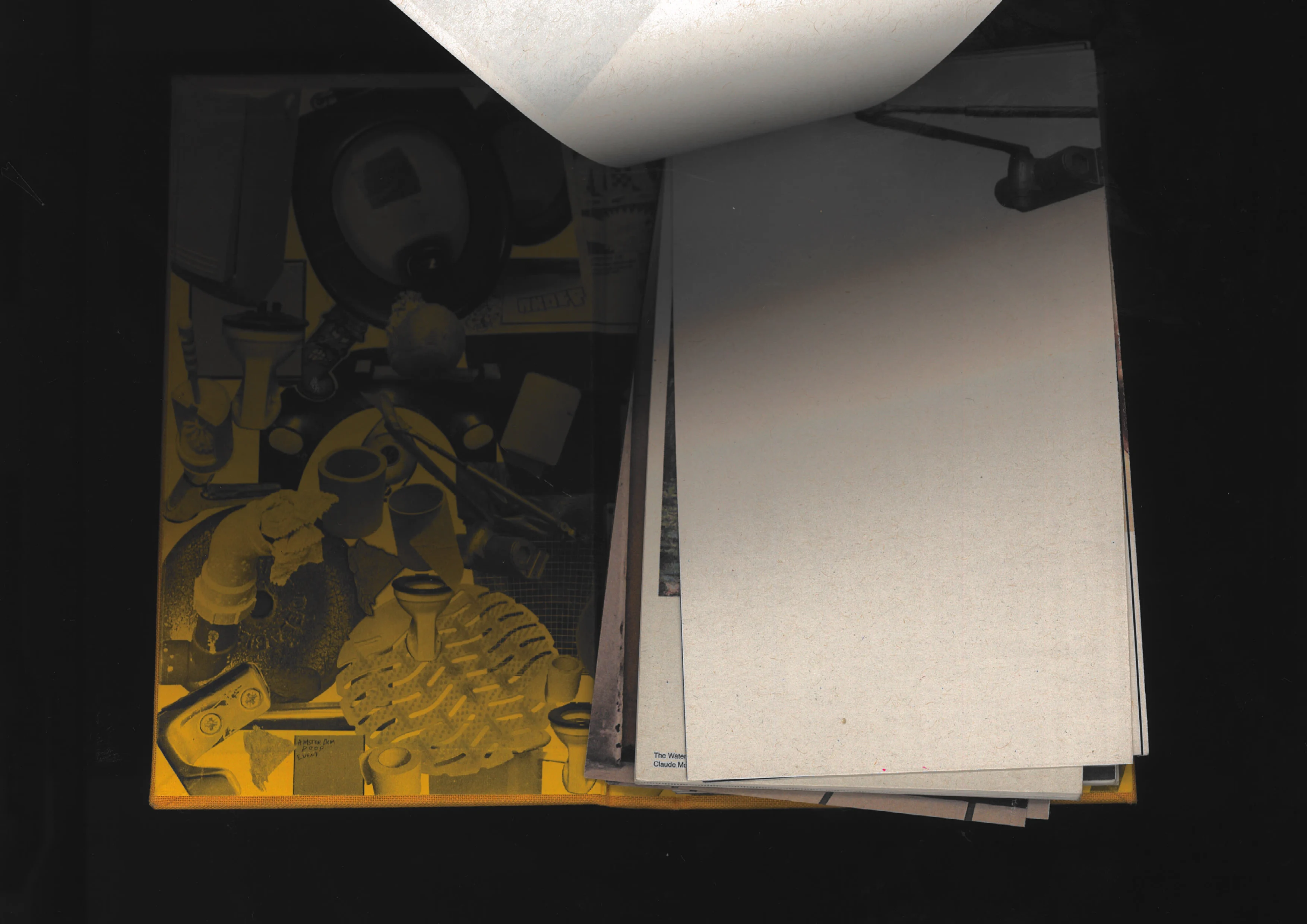 New Image 8