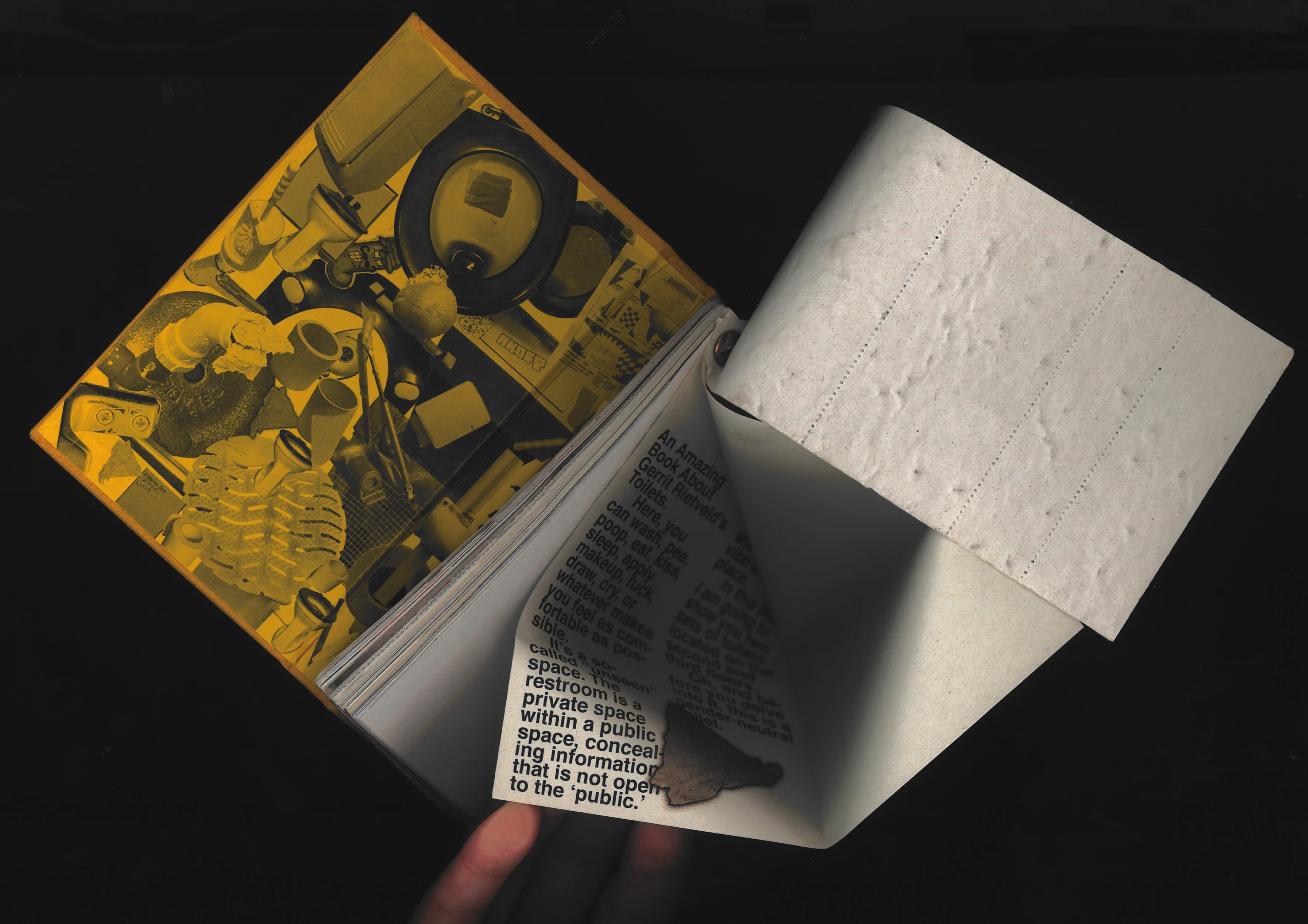 New Image 9