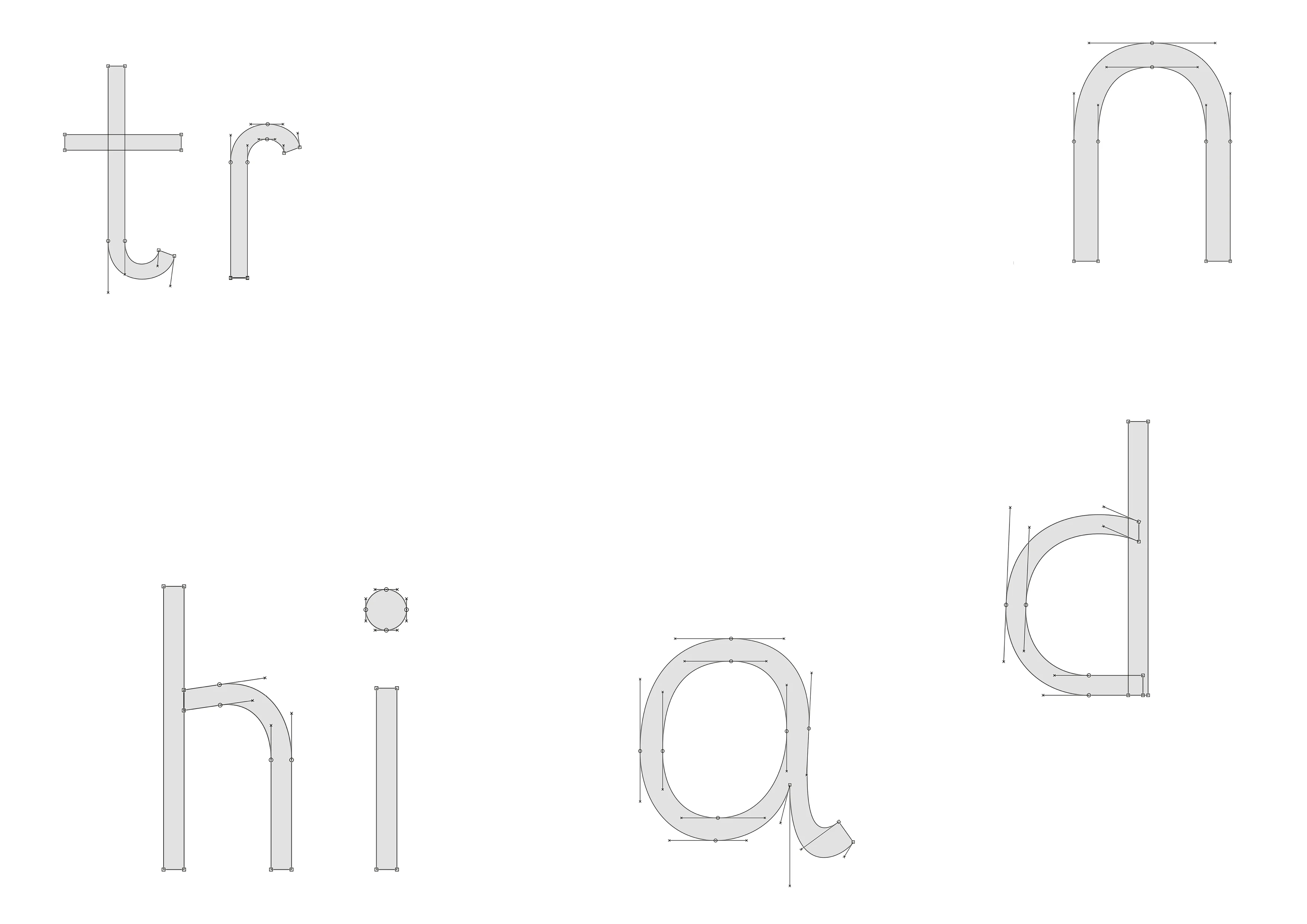 Minitype Image 3