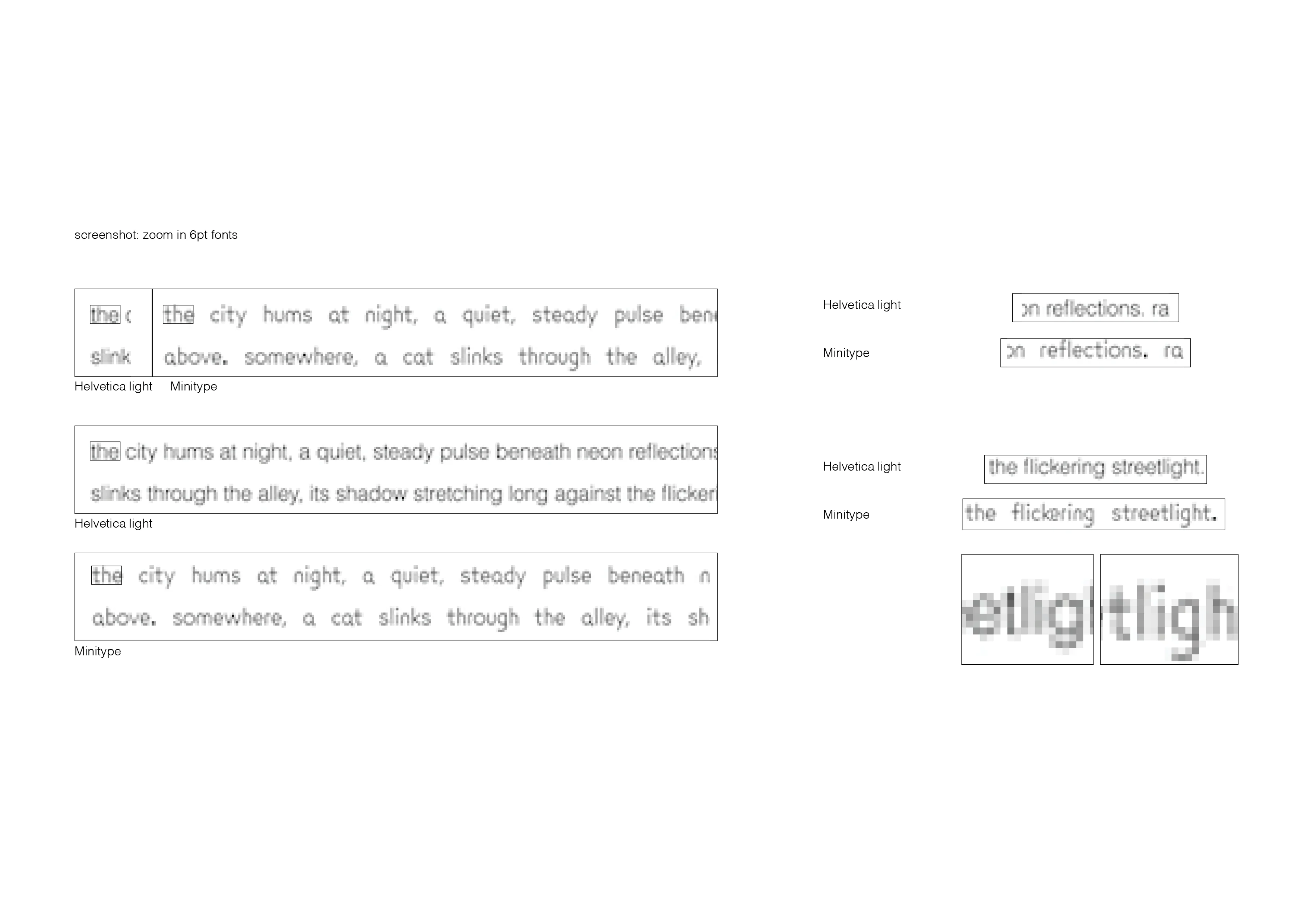 Minitype Image 4