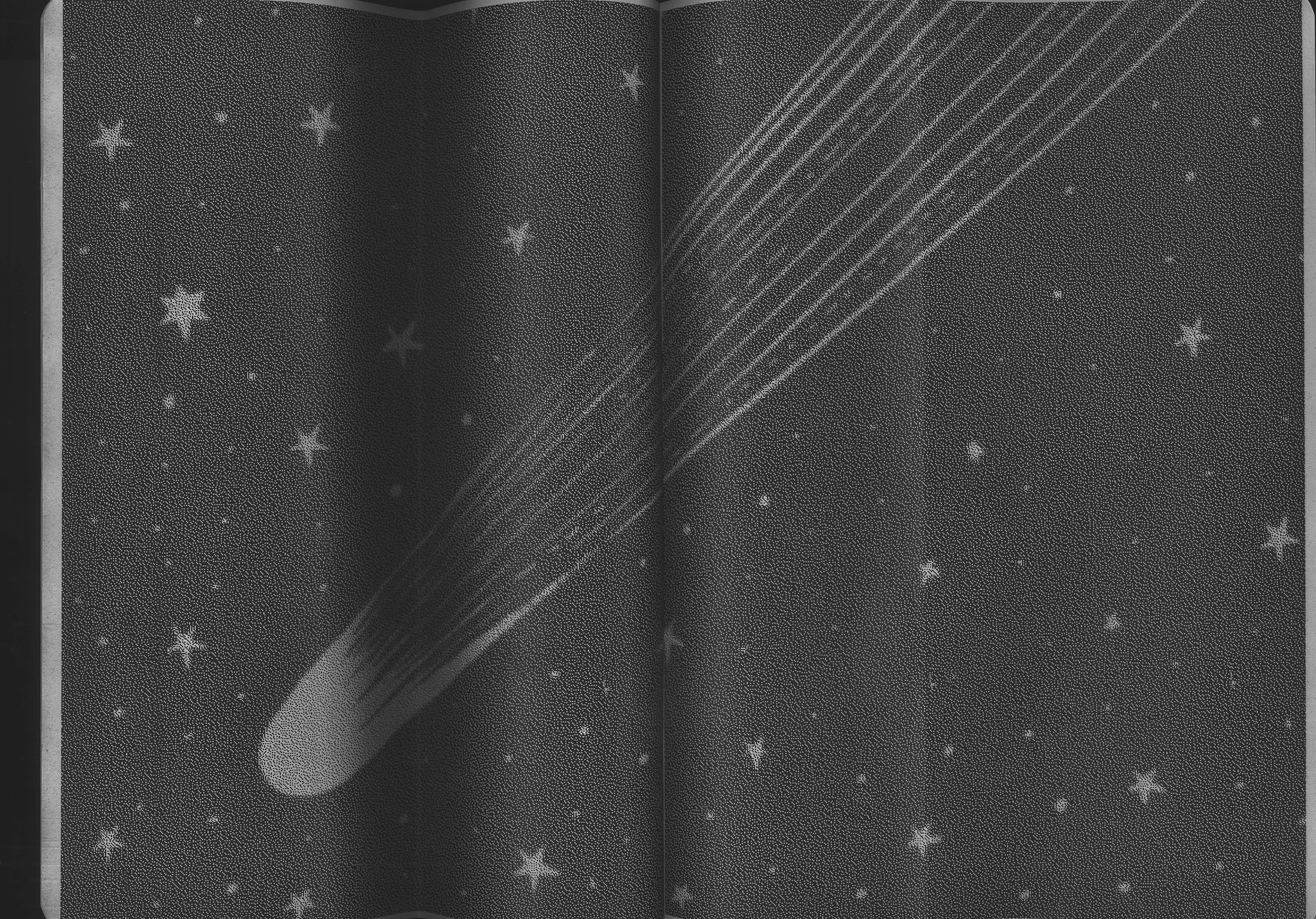 Publishing Page 2