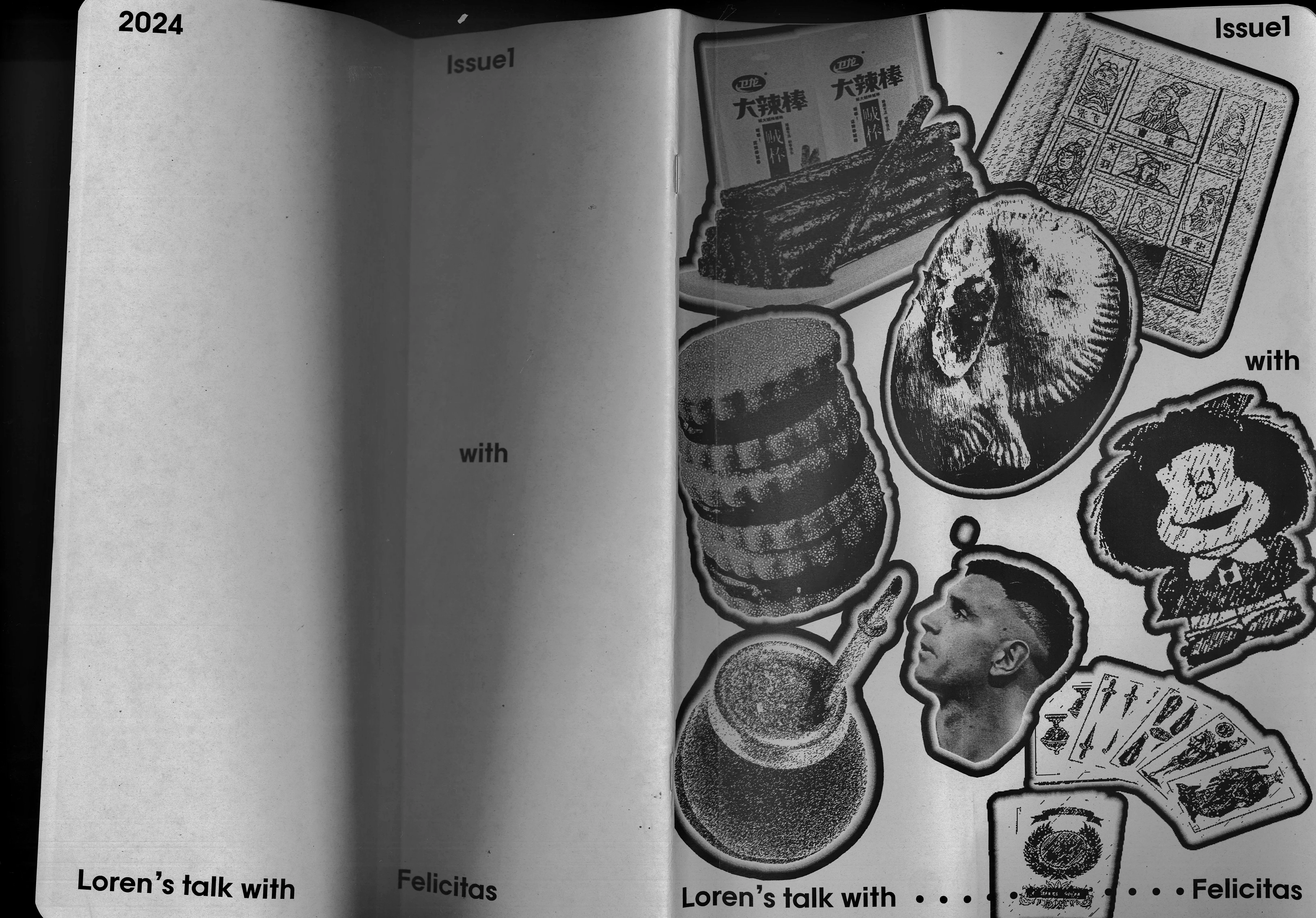 Publishing Page 7