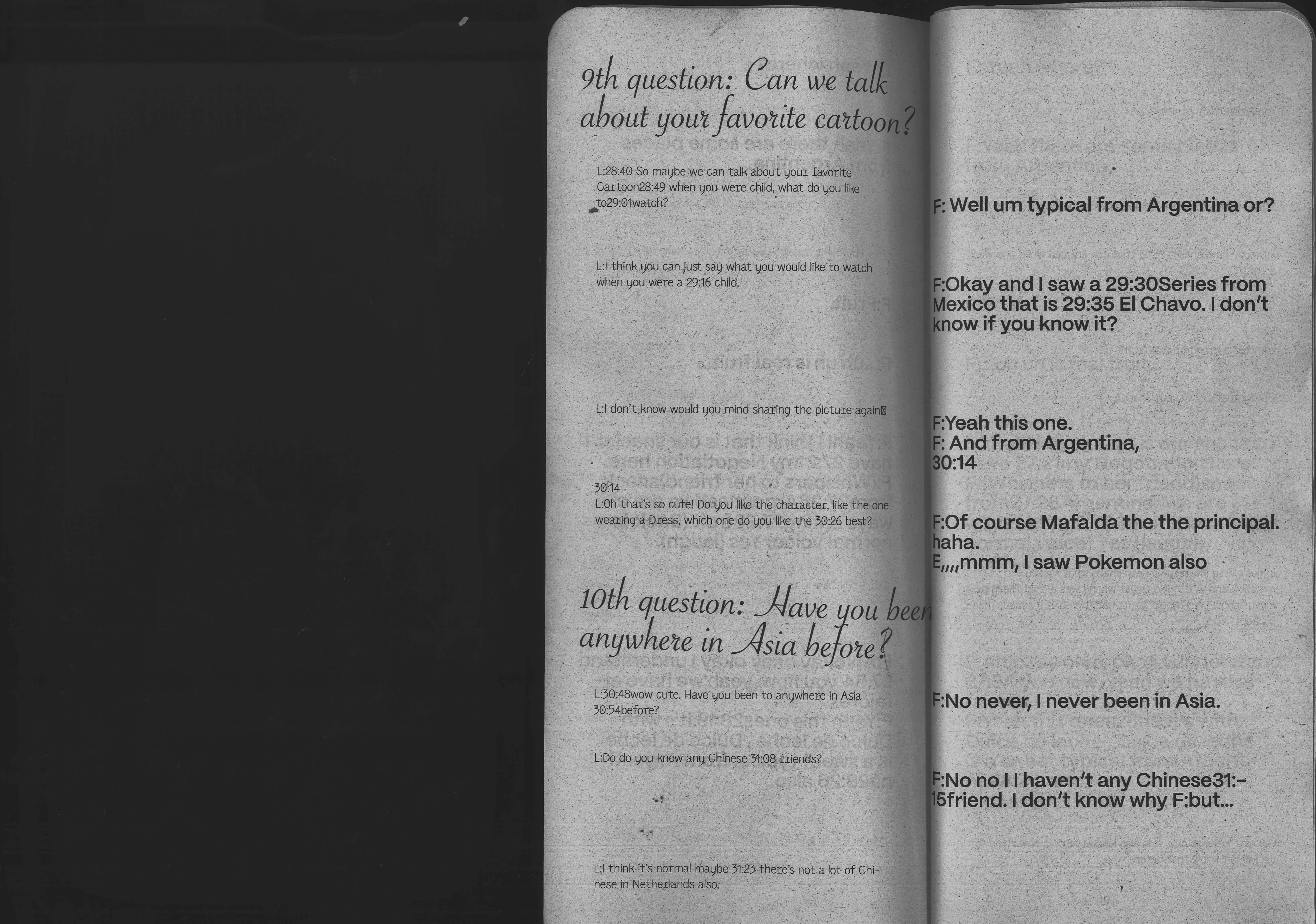 Publishing Page 8